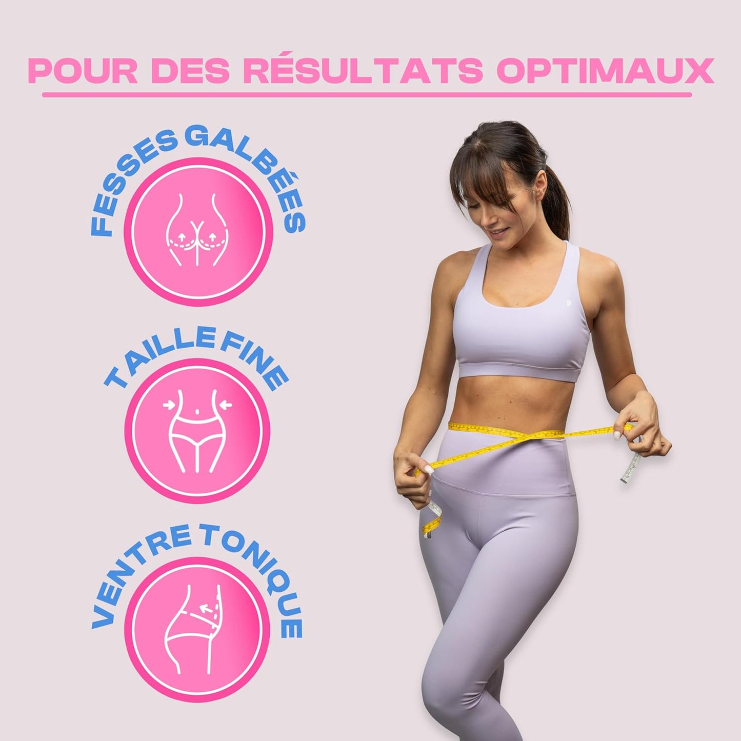 SLIM-HOOP™ PRO