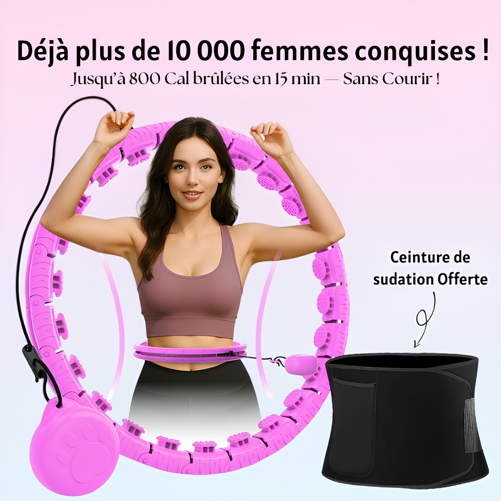 SLIM-HOOP™ PRO